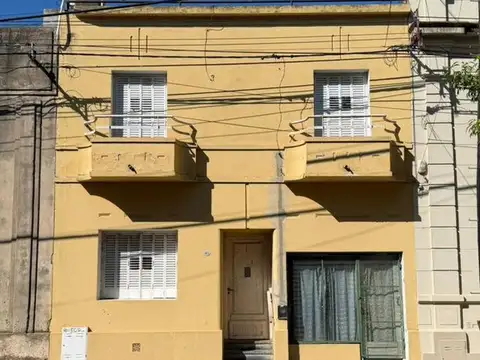 Casa en Venta en Venado Tuerto, General López
