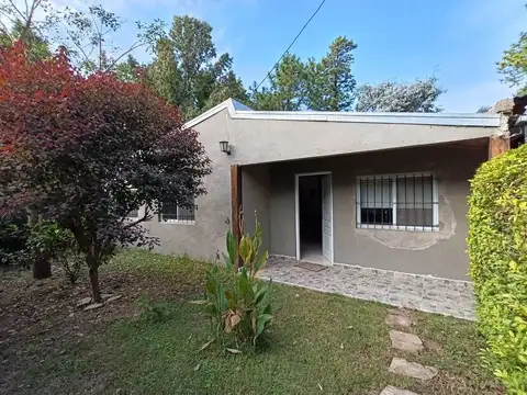 Casa en Venta en Arroyo Leyes, La Capital