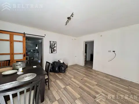 Casa en Venta en Martín, Rosario