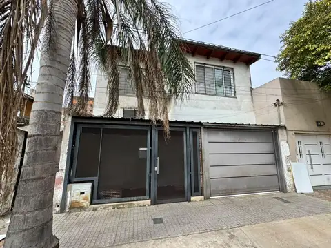 Casa en Venta en Rosario, Santa Fe