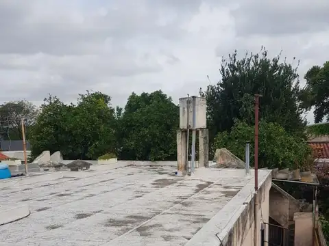 Casa en Venta en Rosario, Santa Fe