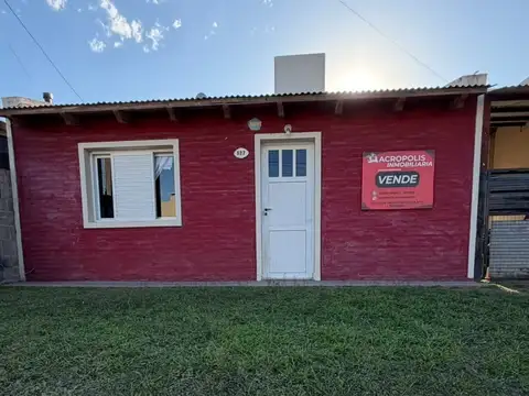 Casa en Venta en Sunchales, Castellanos