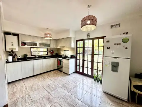 Casa en Venta en Arroyo Leyes, La Capital