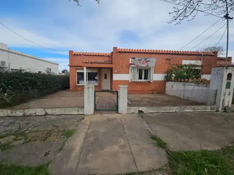 Casa en Venta en San Jerónimo Sud, San Lorenzo