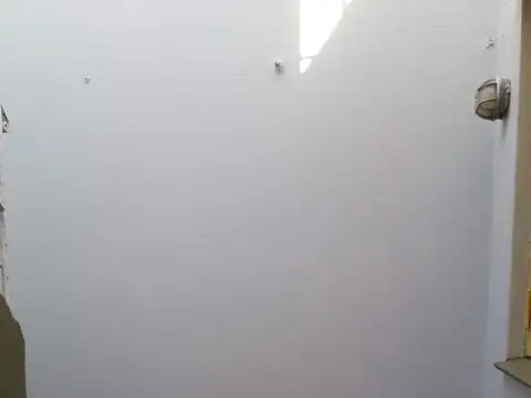Casa en Venta en Rosario, Santa Fe