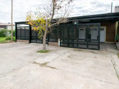 Casa en Venta en Sauce Viejo, La Capital