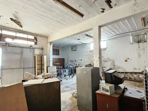 Casa en Venta en Rosario, Santa Fe