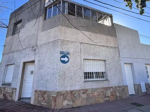 Casa en Venta en Rosario, Santa Fe