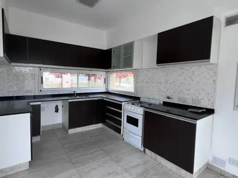 Casa en Venta en Ibarlucea, Rosario