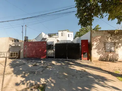 Casa en Venta en Santa Fe, La Capital