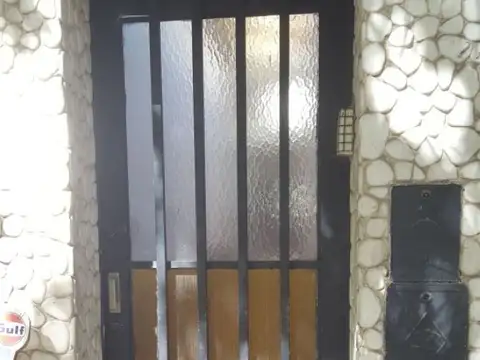 Casa en Venta en Rosario, Santa Fe