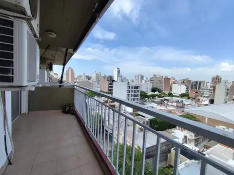 Casa en Venta en España, Rosario