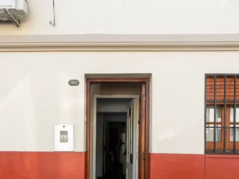 Casa en Venta en Santa Fe, La Capital