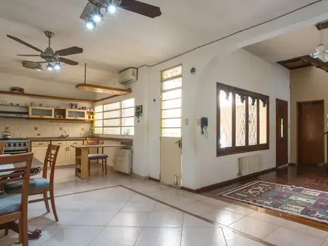 Casa en Venta en Saladillo, Rosario