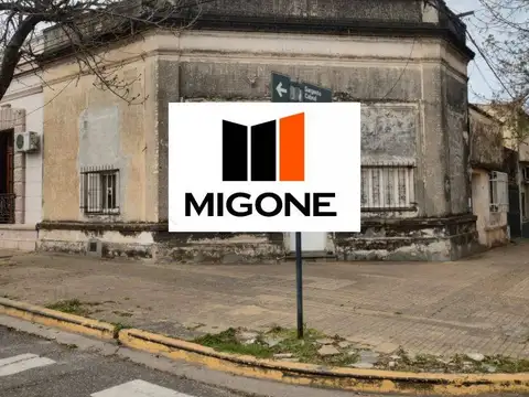 Casa en Venta en Santa Fe, La Capital