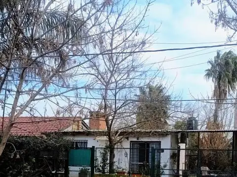 Casa en Venta en Funes, Rosario