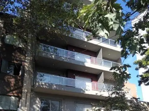 Casa en Venta en España, Rosario