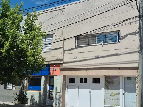 Casa en Venta en Esperanza, Las Colonias