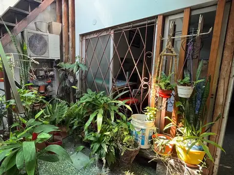 Casa en Venta en Rosario, Santa Fe