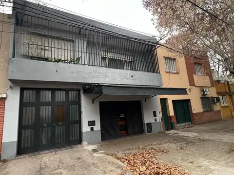 Casa en Venta en Rosario, Santa Fe