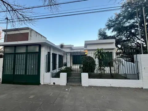 Casa en Venta en Esperanza, Las Colonias