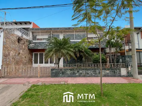Casa en Venta en La Florida, Rosario