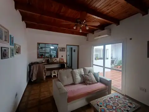 Casa en Venta en República De La Sexta, Rosario