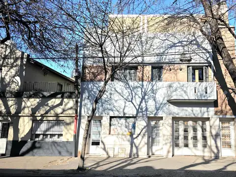 Casa en Venta en Abasto, Rosario