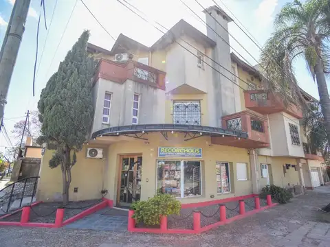 Casa en Venta en Santo Tome, La Capital