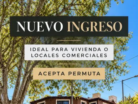 Casa en Venta en Rosario, Santa Fe