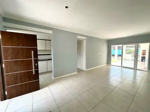 Casa en Venta en Fisherton, Rosario