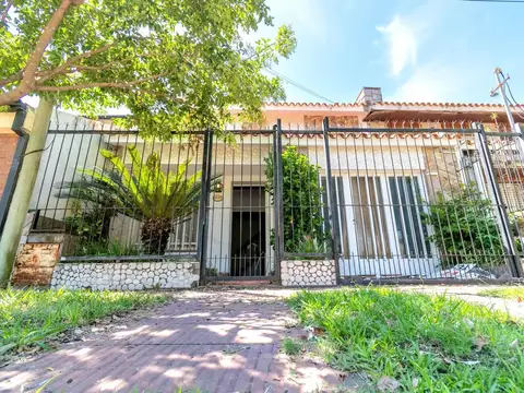 Casa en Venta en La Florida, Rosario