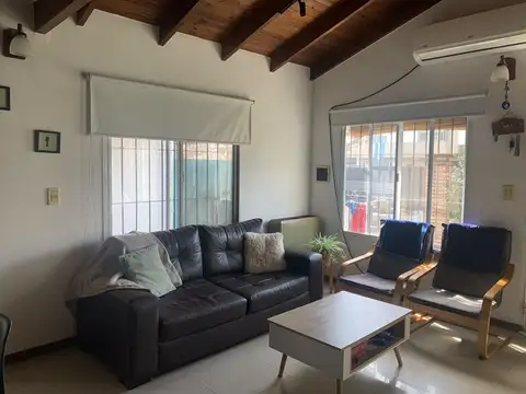 Casa en Venta en Funes, Rosario