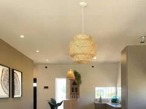 Casa en Venta en San Sebastián, Rosario