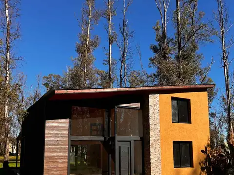 Casa en Venta en Timbúes José María, San Lorenzo