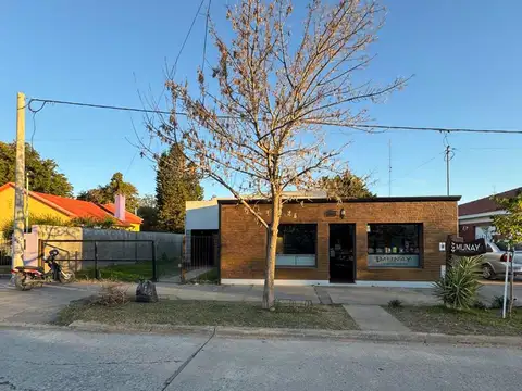 Casa en Venta en Humboldt, Las Colonias