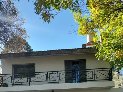 Oficina en Alquiler en Funes, Rosario