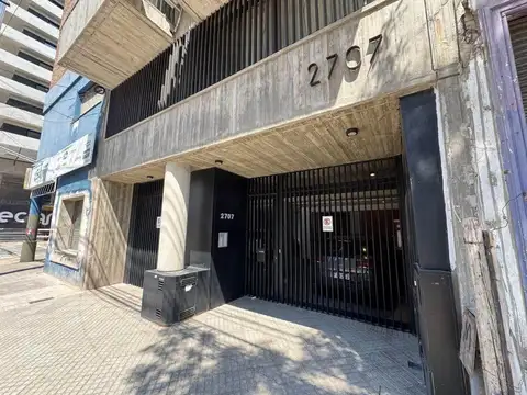 Oficina en Venta en Nuestra Señora De Lourdes, Rosario