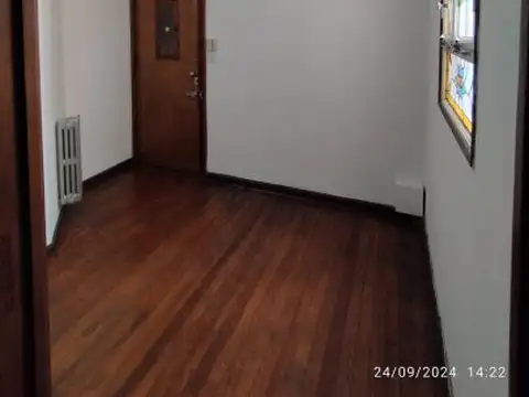 Departamento en Venta en Centro, Rosario