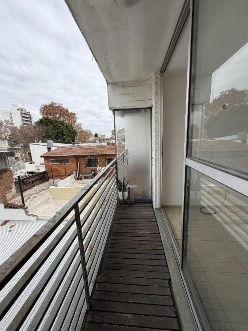 Departamento en Venta en Rosario, Santa Fe
