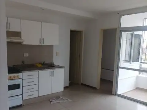 Departamento en Venta en República De La Sexta, Rosario