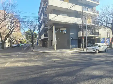 Departamento en Venta en Luis Agote, Rosario