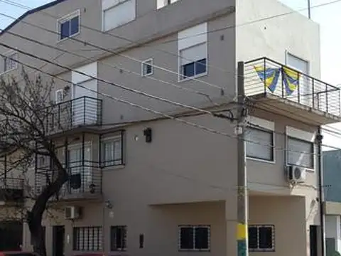 Departamento en Venta en Rosario, Santa Fe