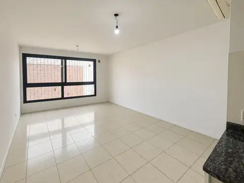Departamento en Venta en Centro, Rosario