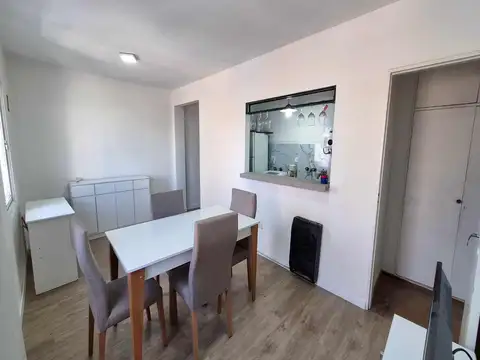 Departamento en Venta en Rosario, Santa Fe