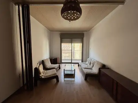 Departamento en Venta en Centro, Rosario