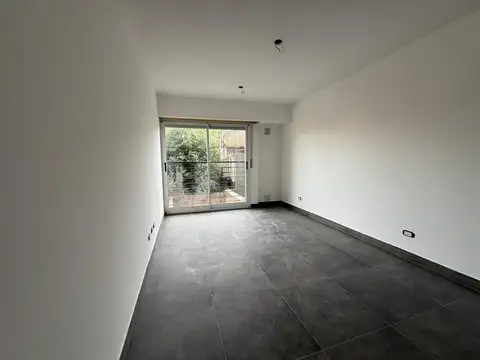 Departamento en Venta en República De La Sexta, Rosario