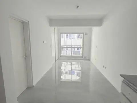 Departamento en Venta en Rosario, Santa Fe