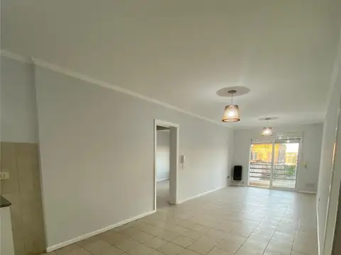 Departamento en Venta en Venado Tuerto, General López