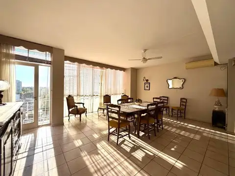 Departamento en Venta en Venado Tuerto, General López